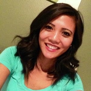 Meet your Posher, Denice